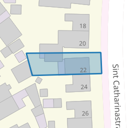 Perceel VMN00-L-1119