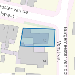 Perceel VMN00-L-1123