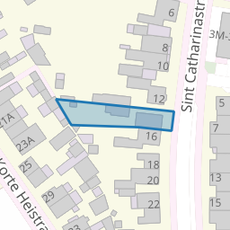 Perceel VMN00-L-1127