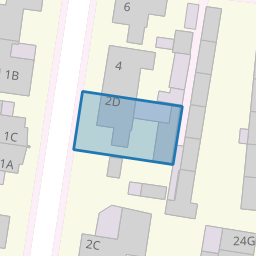 Perceel VMN00-L-1140