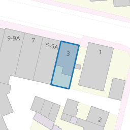 Perceel VMN00-L-1181