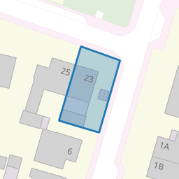 Perceel VMN00-L-1192