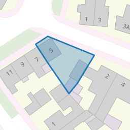 Perceel VMN00-L-1202