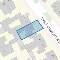 Perceel VMN00-L-1212