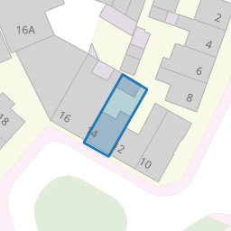 Perceel VMN00-L-1236