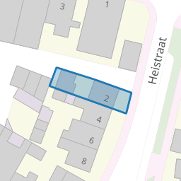 Perceel VMN00-L-1242