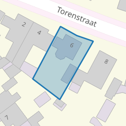 Perceel VMN00-L-1249