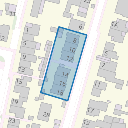 Perceel VMN00-L-1252