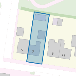 Perceel VMN00-L-1262