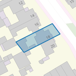 Perceel VMN00-L-1286