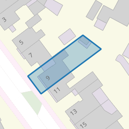 Perceel VMN00-L-1290