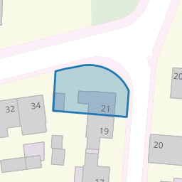 Perceel VMN00-L-1302