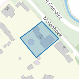 Perceel VMN00-L-1373