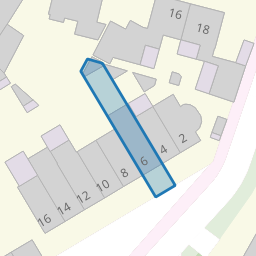 Perceel VMN00-L-1376