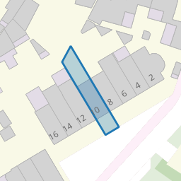 Perceel VMN00-L-1378