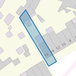 Perceel VMN00-L-1381