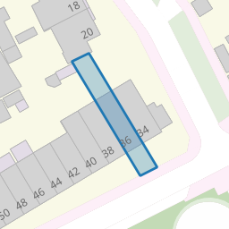 Perceel VMN00-L-1391