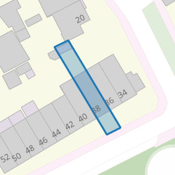 Perceel VMN00-L-1392