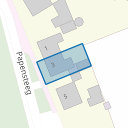 Perceel VMN00-L-1418