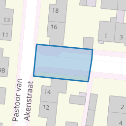 Perceel VMN00-L-1430