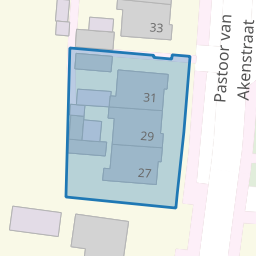 Perceel VMN00-L-1431