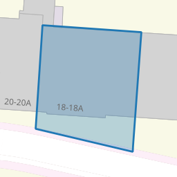 Perceel VMN00-L-1466