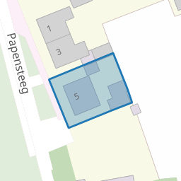 Perceel VMN00-L-1469