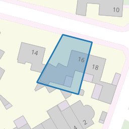 Perceel VMN00-L-1472