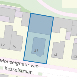 Perceel VMN00-L-1477