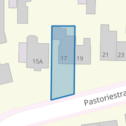 Perceel VMN00-L-1483