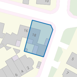 Perceel VMN00-L-1499