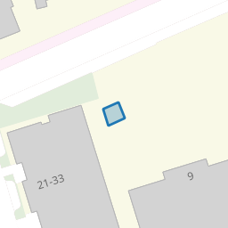 Perceel VMN00-L-1501