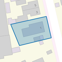 Perceel VMN00-L-1514