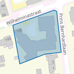 Perceel VMN00-L-1518