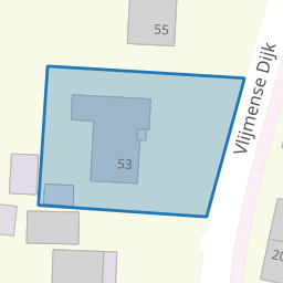 Perceel VMN00-L-1522