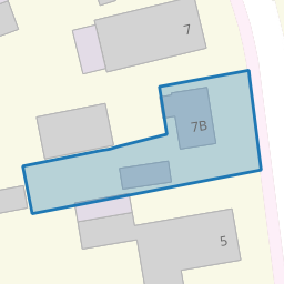 Perceel VMN00-L-1531