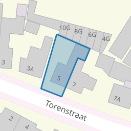 Perceel VMN00-L-1541