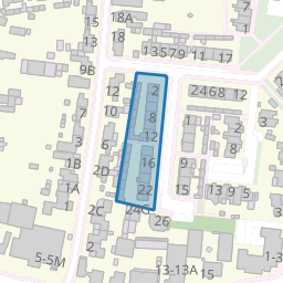 Perceel VMN00-L-1574