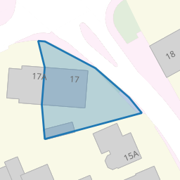 Perceel VMN00-L-1584