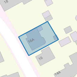 Perceel VMN00-L-1587