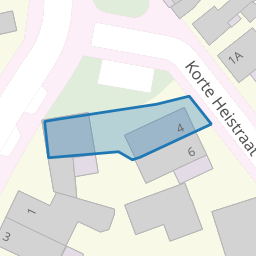 Perceel VMN00-L-1598