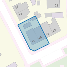 Perceel VMN00-L-1604