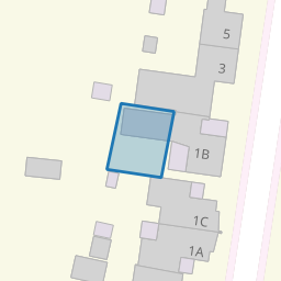 Perceel VMN00-L-1715