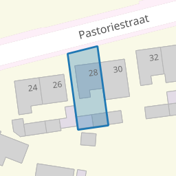 Perceel VMN00-L-1717