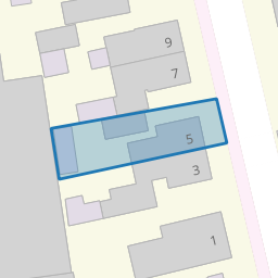 Perceel VMN00-L-1726