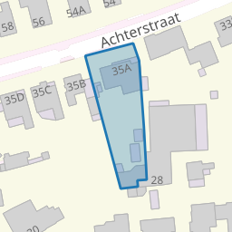 Perceel VMN00-L-1751