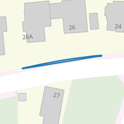 Perceel VMN00-L-1757