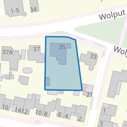 Perceel VMN00-L-1758