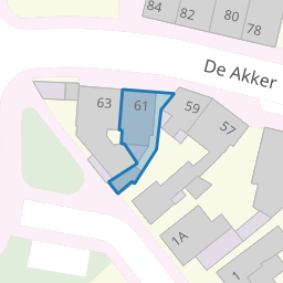 Perceel VMN00-L-1777