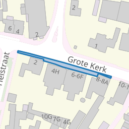 Perceel VMN00-L-1786